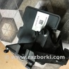Блок ABS для Tesla Model Y Белая Церковь 1044745-00-B