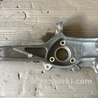 Кулак поворотный левый для Tesla Model 3 Белая Церковь 1044311-00-E