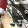 Цапфа задняя левая для Tesla Model Y Белая Церковь 1188411-00-E