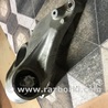 Кронштейн крепления двигателя для Tesla Model Y Белая Церковь 1093278-00-B
