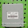 Блок управления 4 WD для Mitsubishi Outlander XL Киев 8631A417