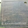 Блок управления иммобилайзером для Volkswagen T4 Transporter, Multivan (09.1990-06.2003) Киев 6H0953257