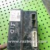 Блок комфорта для KIA Ceed Киев 954201H010