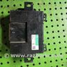Блок управления кондиционером для Subaru Legacy BL/BP Киев 72343AG041