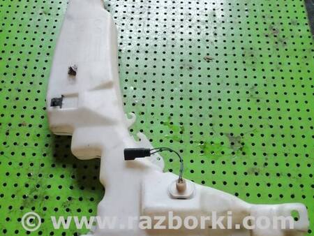 Бачок омывателя для Ford Focus 1 (07.1998 - 09.2004) Киев XS4117618