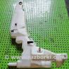 Бачок омывателя для Ford Focus 1 (07.1998 - 09.2004) Киев XS4117618
