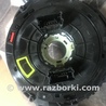 Переключатель поворотов в сборе для Tesla Model 3 Белая Церковь 10147477-02