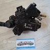 ТНВД для Fiat Qubo Киев 0445010311