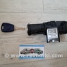 Контактная группа замка зажигания для Fiat Panda Киев 00468453610
