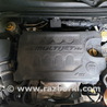 Двигатель дизель 1.6 для Fiat Doblo (Всі моделі) Киев