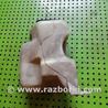 Бачок омывателя для Skoda Octavia Киев 1J0955453N