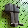 Бачок гидроусилителя для Volkswagen Beetle A4 9C1, 1C1, 1Y7 (03.1997-07.2010) Киев 1C0422371B