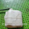 Расширительный бачок для Honda CR-V (07-11) Киев 19101RZAA00