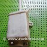 Бачок омывателя для KIA Clarus Киев 0K9A067480