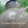 Расширительный бачок для Volkswagen Sharan Киев 7M3121407A