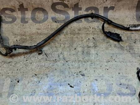 Проводка для Skoda Octavia A5 Киев 1K0971349DH
