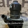Кронштейн масляного фильтра для Skoda Octavia A5 Киев 03l115389C
