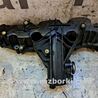 Впускной коллектор для Skoda Octavia A5 Киев 03L129711AN