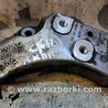 Кронштейн крепления КПП для Skoda Octavia A5 Киев 1K0199117AC