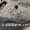 Кронштейн крепления двигателя для Skoda Octavia A5 Киев 03L199207