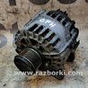 Генератор для Skoda Octavia A5 Киев 03L903023F