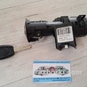 Замок зажигания для Fiat 500 Киев 51800628