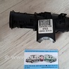 Контактная группа замка зажигания для Fiat Stilo Киев 00467601520