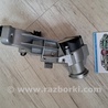 Контактная группа замка зажигания для Fiat Grande Punto Киев 51813197