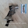 Контактная группа замка зажигания для Fiat Fiorino Киев 51799409