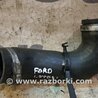 Патрубок турбины для Ford Connect Transit  Киев 5050744