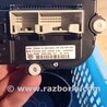 Блок управления печкой для Volkswagen Caddy 3 (2003-2020) Запорожье 5HB00975110
