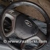 Руль для Hyundai ix35 Tucson Запорожье