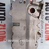 Поддон картера для Audi (Ауди) A4 B7 - 8K2, 8ED, 8H7/8HE (11.2004-03.2009) Львов 06F103603B
