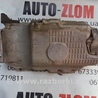 Поддон картера для Volkswagen Bora A4 (08.1998-01.2005) Львов 030103603R