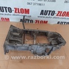Поддон масляный для Opel Astra F (1991-2002) Львов 90400193
