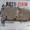 Поддон масляный для Daewoo Lanos Львов 96184114