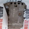 Поддон масляный для Opel Vivaro Львов 8200066133