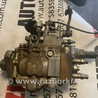 ТНВД для Renault Trafic 2 (2001-2014) Львов 0460404081