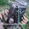 Двигатель дизель 2.3 для Opel Omega A (1986-1993) Горохів