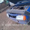 Бампер передний для Opel Rekord E1/E2 (77-86) Горохів