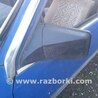 Зеркало для Opel Rekord E1/E2 (77-86) Горохів