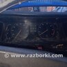Панель приборов для Opel Rekord E1/E2 (77-86) Горохів