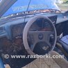 Руль для Opel Rekord E1/E2 (77-86) Горохів