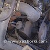 Насос гидроусилителя для Opel Rekord E1/E2 (77-86) Горохів