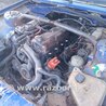 Поперечная распорка передних стаканов для Opel Rekord E1/E2 (77-86) Горохів