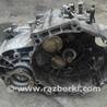 МКПП (механическая коробка) для Skoda Octavia A5 Киев LHD