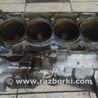 Блок цилиндров для Nissan Juke (10-19) Киев 11000ED01G