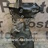 Крышка мотора передняя для Nissan Juke (10-19) Киев 135009U51A