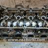 Головка блока для Nissan Juke (10-19) Киев 11040EE000