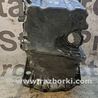 Поддон масляный для Skoda Octavia A5 Киев 03G103603R